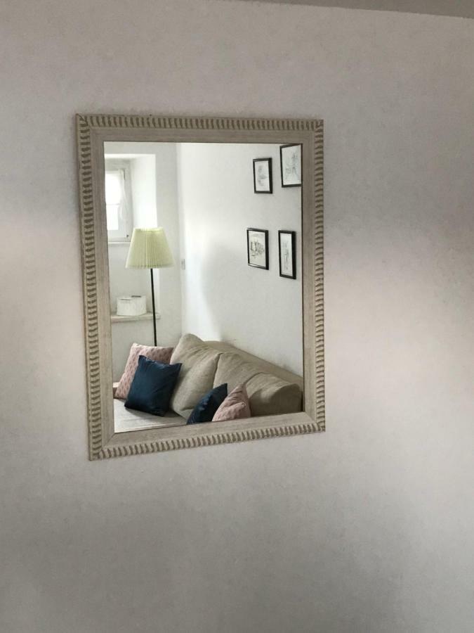 Moro Apartment Korčula Dış mekan fotoğraf